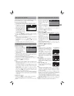 Preview for 13 page of RCA DRC99381E User Manual