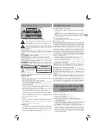 Preview for 17 page of RCA DRC99381E User Manual