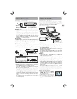 Preview for 19 page of RCA DRC99381E User Manual