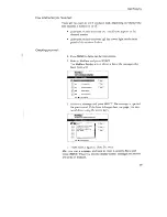 Preview for 21 page of RCA DRD112NW User Manual