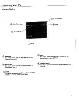 Preview for 7 page of RCA E13205 User Manual