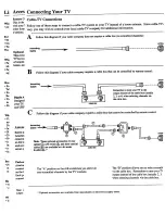 Preview for 17 page of RCA E13205 User Manual