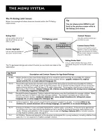 Preview for 9 page of RCA E13317 User Manual