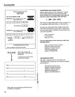 Preview for 24 page of RCA E13327 User Manual