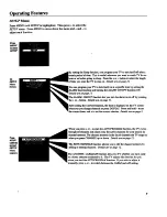 Preview for 11 page of RCA E13334 User Manual