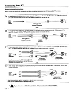 Preview for 16 page of RCA E13334 User Manual