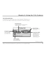 Preview for 13 page of RCA F19421 User Manual