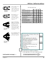 Preview for 53 page of RCA F19422 User Manual