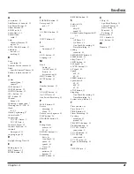 Preview for 43 page of RCA F19425 User Manual