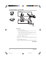 Preview for 10 page of RCA F19436 User Manual