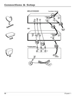 Preview for 12 page of RCA F19627TX51L5 User Manual