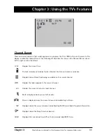 Preview for 13 page of RCA F27343 User Manual