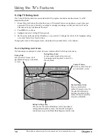 Preview for 16 page of RCA F27343 User Manual