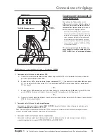 Preview for 37 page of RCA F27343 User Manual