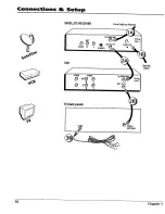 Preview for 12 page of RCA F27442 User Manual