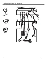 Preview for 12 page of RCA F27443 User Manual