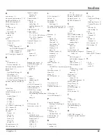 Preview for 63 page of RCA F27443 User Manual