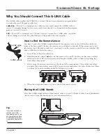 Preview for 15 page of RCA F27650 User Manual