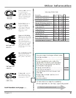 Preview for 61 page of RCA F27669 User Manual