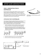 Preview for 11 page of RCA F27685 User Manual