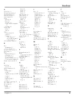 Preview for 63 page of RCA F27TF700 User Manual