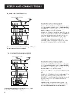 Preview for 10 page of RCA F32691 User Manual