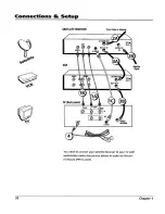 Preview for 12 page of RCA F36649 User Manual