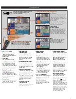 Preview for 3 page of RCA G27648 Brochure & Specs