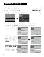 Preview for 16 page of RCA G27669 User Manual