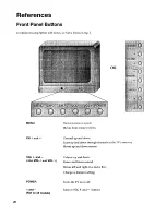 Preview for 30 page of RCA G27692 User Manual