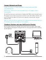 Preview for 6 page of RCA IP115 User Manual