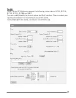 Preview for 29 page of RCA IP115 User Manual