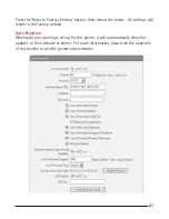 Preview for 41 page of RCA IP115 User Manual