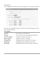 Preview for 44 page of RCA IP115 User Manual