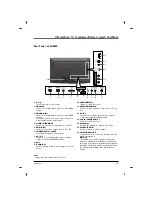 Preview for 11 page of RCA J22HE840 User Manual