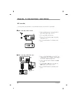 Preview for 20 page of RCA J22HE840 User Manual