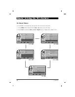 Preview for 40 page of RCA J22HE840 User Manual