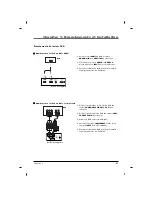 Preview for 105 page of RCA J22HE840 User Manual