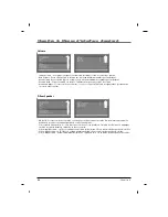 Preview for 120 page of RCA J22HE840 User Manual