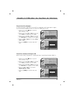 Preview for 139 page of RCA J22HE840 User Manual