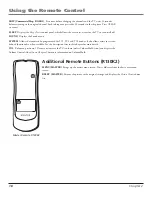 Preview for 18 page of RCA J27F636H User Manual