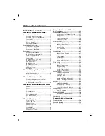 Preview for 6 page of RCA J32LE740 User Manual