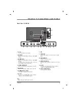 Preview for 9 page of RCA J32LE740 User Manual