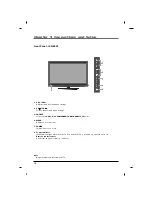 Preview for 10 page of RCA J32LE740 User Manual