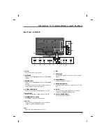 Preview for 11 page of RCA J32LE740 User Manual