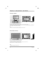 Preview for 12 page of RCA J32LE740 User Manual