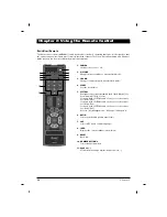 Preview for 24 page of RCA J32LE740 User Manual