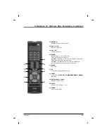 Preview for 25 page of RCA J32LE740 User Manual