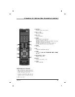 Preview for 27 page of RCA J32LE740 User Manual