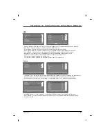 Preview for 31 page of RCA J32LE740 User Manual